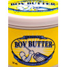 Boy Butter Crème lubrifiante BOY BUTTER Original 480mL